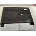 lenovo yoga tap 3 yt-x703l COVER INFERIORE BASE 